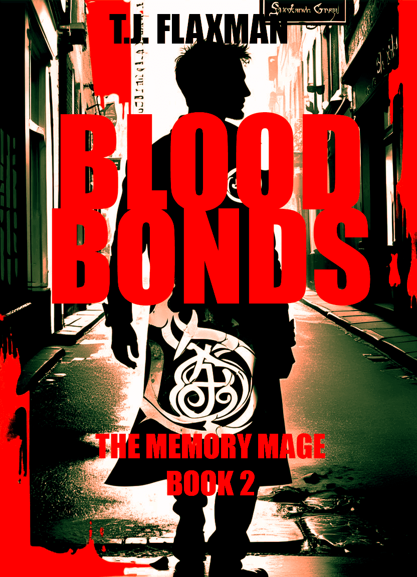 undefined cover image