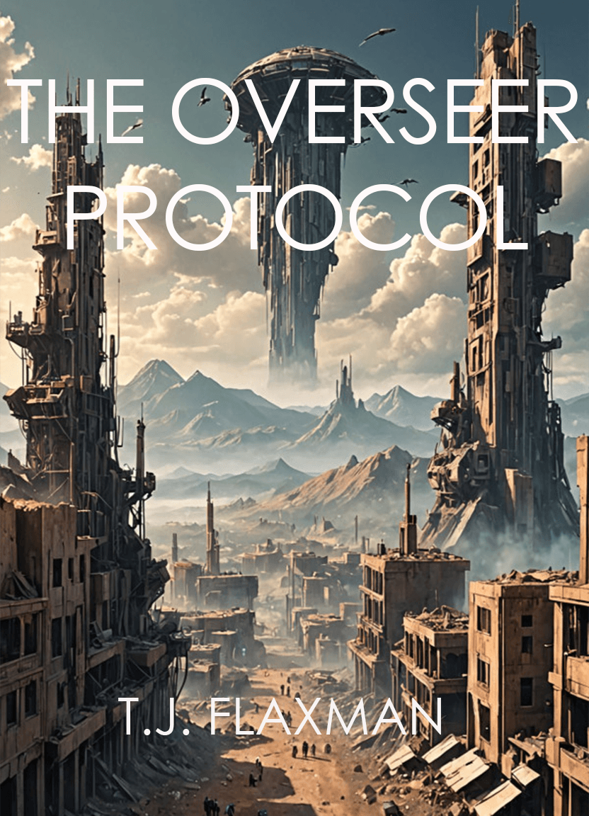 undefined cover image