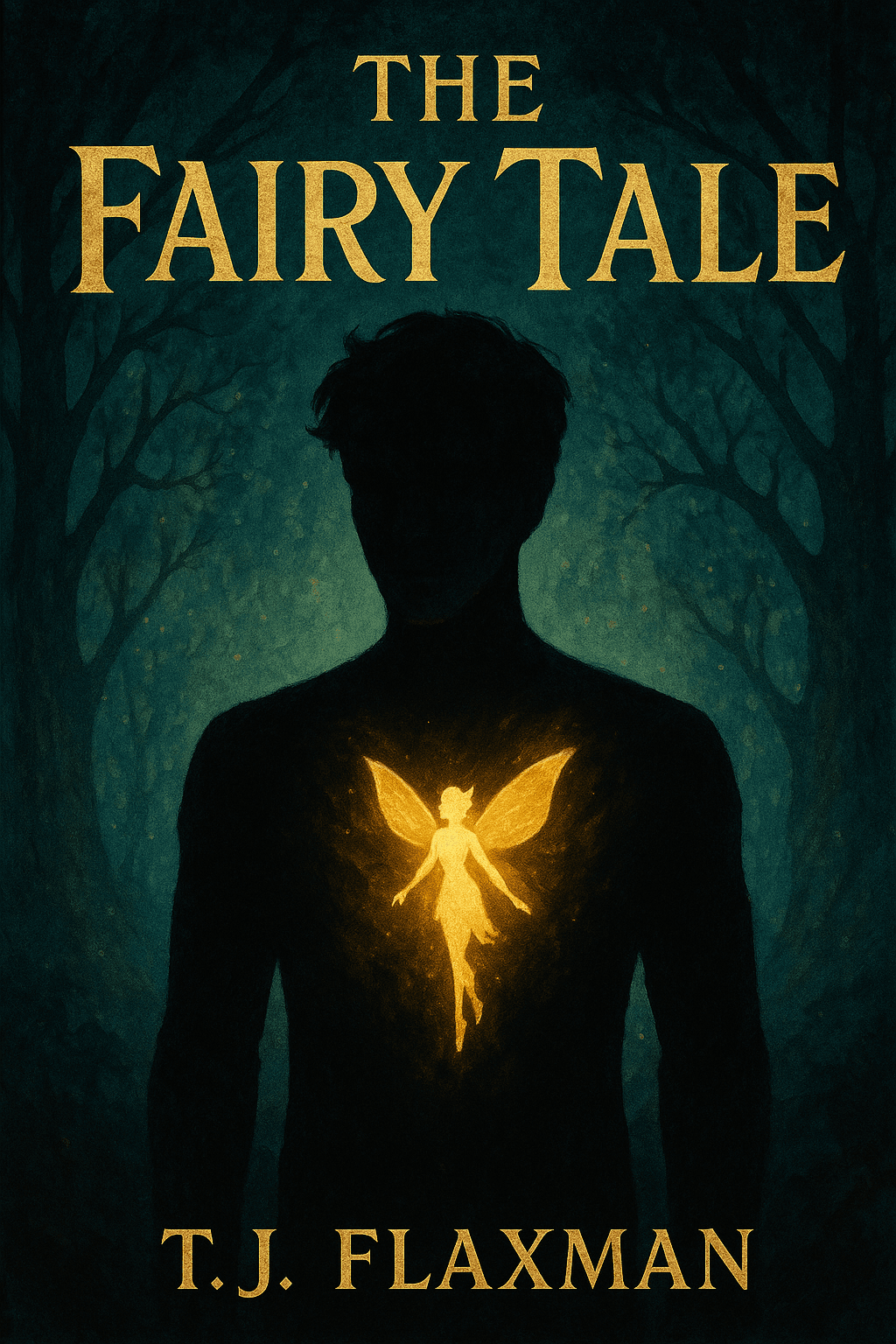 undefined cover image